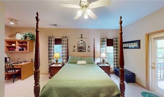 2 Ewes Ln, Bella Vista, AR 72715