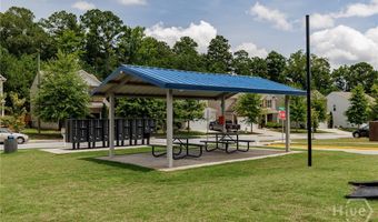 343 Morning Dr, Athens, GA 30606