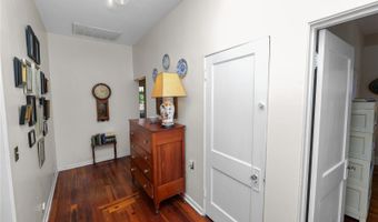 1390 S 1ST Ave, Bartow, FL 33830