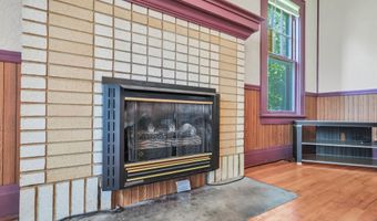 124 N Hill St, Amity, AR 71921