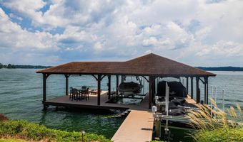 32 NARROWS Pt, Alexander City, AL 35010