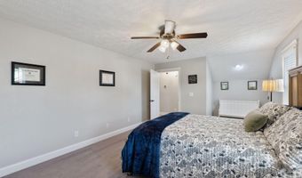 22481 Aven Ln, Abingdon, VA 24211