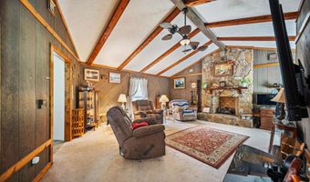 102 Indian Waters Trl, Batesburg Leesville, SC 29006