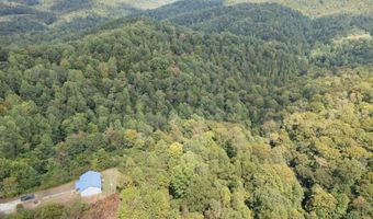 510 Shelton Ln, Beattyville, KY 41311