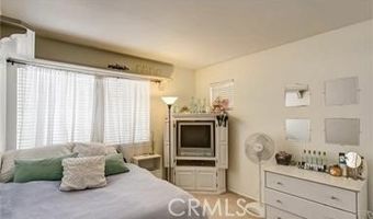 13 Mariah, Aliso Viejo, CA 92656