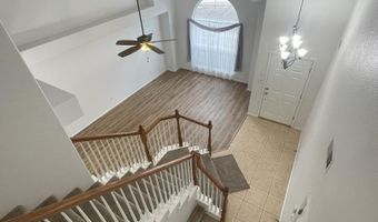 5555 Mansfield Pl NW, Albuquerque, NM 87114