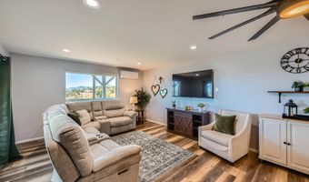9180 Tokaj Ln, Spring Valley, CA 91977