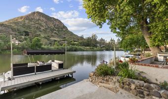 29303 S Lakeshore Dr, Agoura Hills, CA 91301