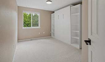 12410 SW MACOREY Ct, Beaverton, OR 97008