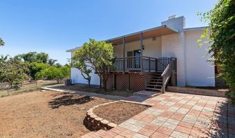 915 Mandarin, Fallbrook, CA 92028