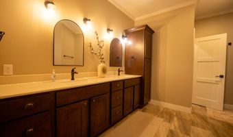 19841 Hoffman Ave, Arlington, SD 57212