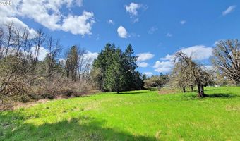 E HUNTER RD 400E, Veneta, OR 97487