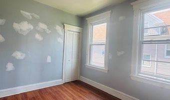 57 W 5TH St 2, Bayonne, NJ 07002