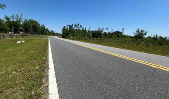 xxx County Hwy 73, Altha, FL 32421
