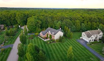 10 Lovegreen Ln, East Greenwich, RI 02818