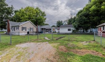 3660 Western Ave, Alton, IL 62002
