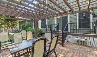 120 N LEXINGTON Dr, Felton, DE 19943