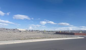 1331 Nevada Pacific Blvd, Fernley, NV 89408