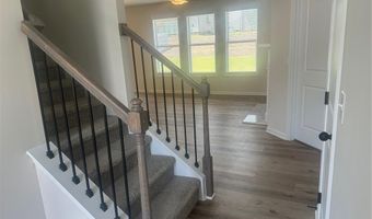 596 Rodeo Dr, Auburn, GA 30011