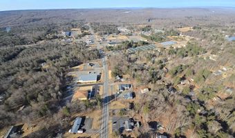 Pa Rte 940, Blakeslee, PA 18610