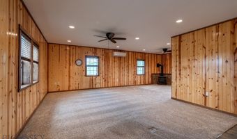115 And 117 Otter Creek Rd, Big Timber, MT 59011