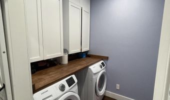 5860 BITTER CREEK Rd, Afton, WY 83110