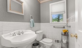 3404 Sandpiper Way, Allenwood, NJ 08720