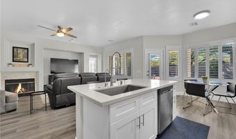 2631 Ivoryhill St, Las Vegas, NV 89135