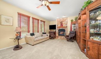 25014 W Nicklaus Way, Antioch, IL 60002