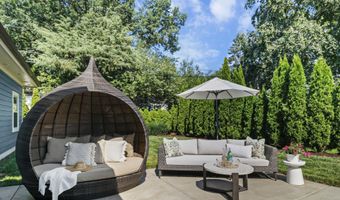 10 Roxbury Rd, Madison, WI 53704