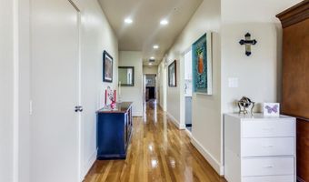 5055 Addison Cir 435, Addison, TX 75001