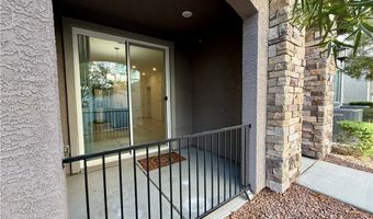 965 Nevada State Dr 38102, Henderson, NV 89002
