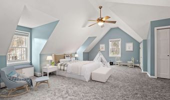 12 Magazine St, Bedford, NH 03110