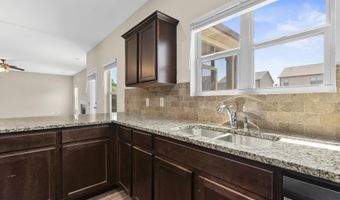 558 Sterling Ponds Dr, Blythewood, SC 29016