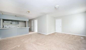 244 Lawrence St, Adairsville, GA 30103