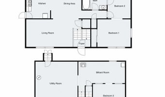 1223 Suncook Valley Rd, Barnstead, NH 03225