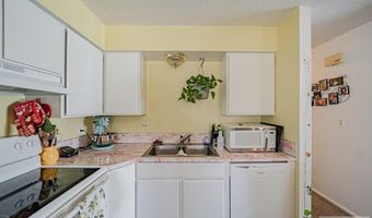 1530 Vernon Ave, Blackfoot, ID 83221