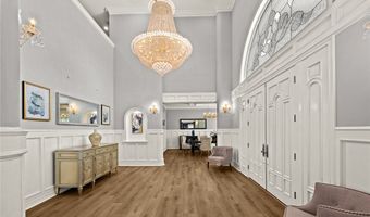 67 W Wistaria Ave, Arcadia, CA 91007