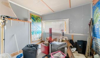 839 14th St, Barling, AR 72923