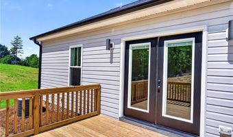 479 Browers Chapel Rd, Asheboro, NC 27205