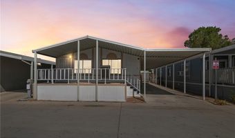 22020 Nisqually Rd 3, Apple Valley, CA 92308