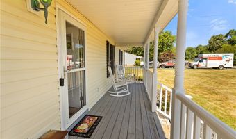 840 Upshaw Rd, Aylett, VA 23009