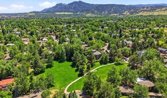 3600 Cloverleaf Dr, Boulder, CO 80304