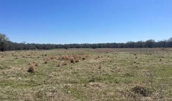 FM 44, Annona, TX 75550