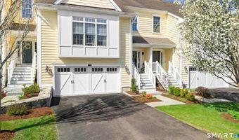 46 Great Heron Ln 46, Brookfield, CT 06804