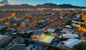 1437 Cattail Falls St, Boulder City, NV 89005