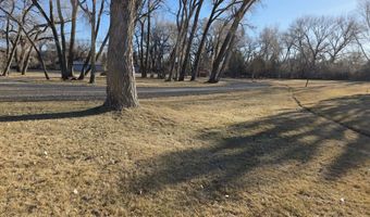 7 ROAD 24730, Aztec, NM 87410