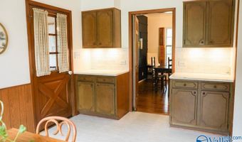 6 Penny Ln, Albertville, AL 35950