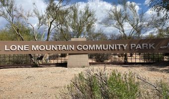 5650 E OCUPADO Dr, Cave Creek, AZ 85331