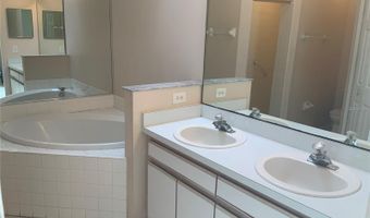 1705 CHATHAM Cir, Apopka, FL 32703